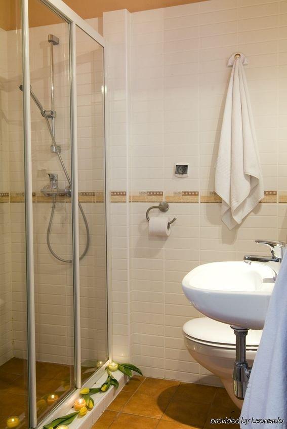 Apartahotel Mały Cracovia