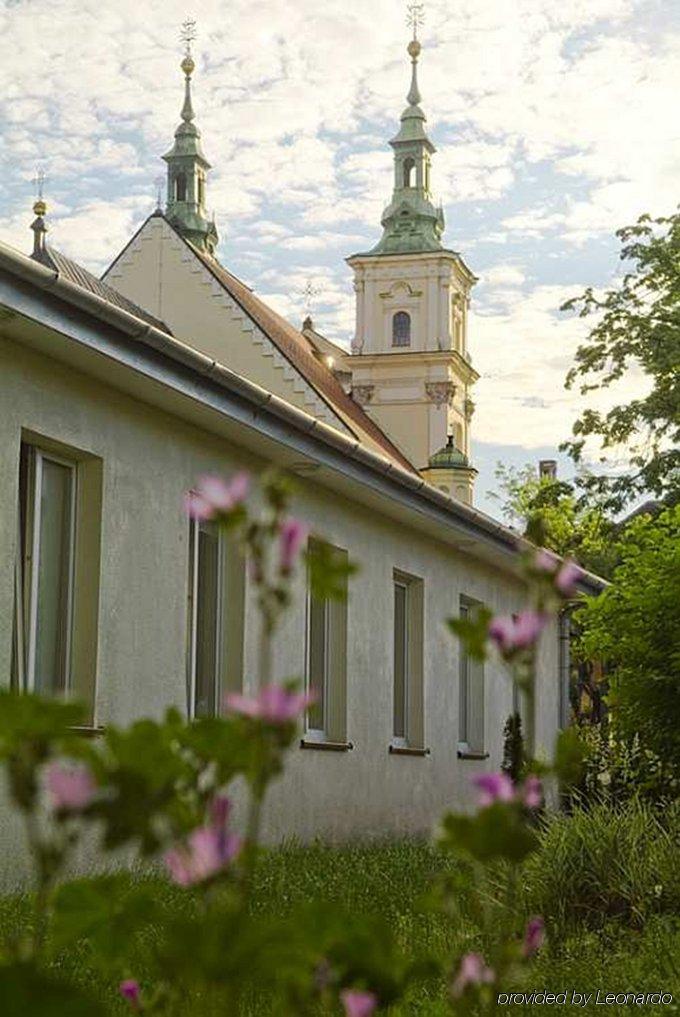 Mały