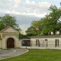 Aparthotel Maly Krakov